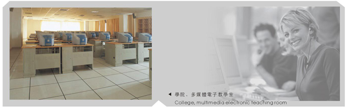 ��ƼҾ�|����k���_|�k���Ҿ�|����k���_|�k���_��X�_