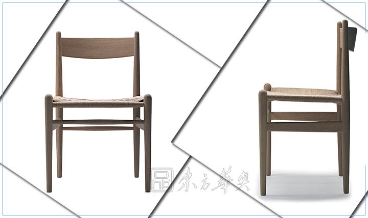 �F���������e��|ľ�����e��|�k���Ҿ�|ľ�|Ȧ��|���e�Σ�ľ�|����Y�Σ����Σ�ǢՄ��