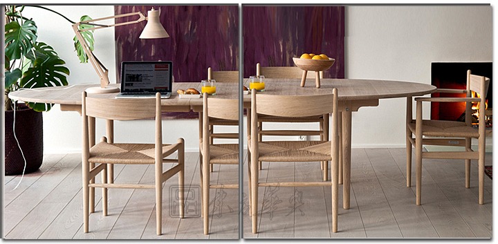 �F���������e��|ľ�����e��|�k���Ҿ�|ľ�|Ȧ��|���e����ľ�|����Y�Σ�������ǢՄ��