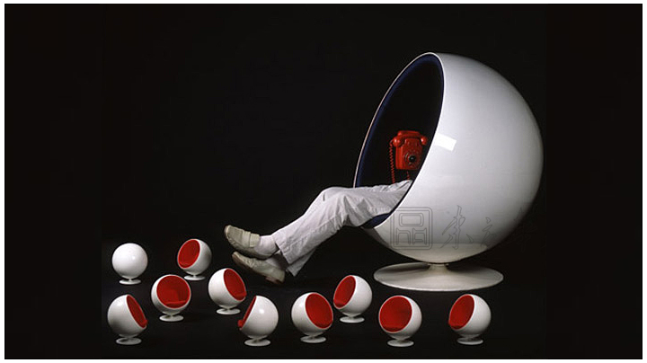 現代經典休閑椅|兒童椅|辦公家具|兒童球椅|休閑椅,兒童椅