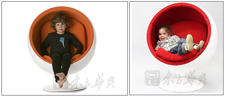 現代經典休閑椅|兒童椅|辦公家具|兒童球椅|休閑椅,兒童椅