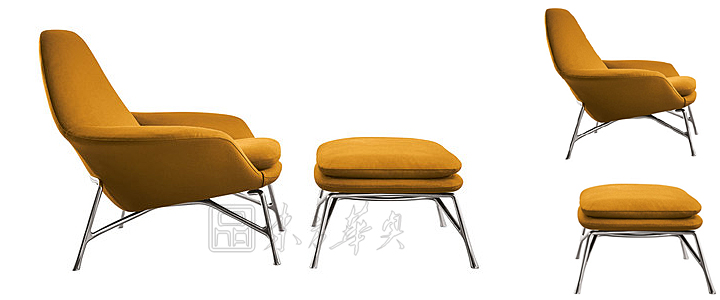 現(xiàn)代經(jīng)典休閑椅|兒童椅|辦公家具|兒童子宮椅|兒童椅,休閑椅