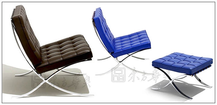 �F(xi��n)����(j��ng)�����e��|��ͯ��|�k���Ҿ�|��ͯ�����_����|�����_���������e������ͯ��