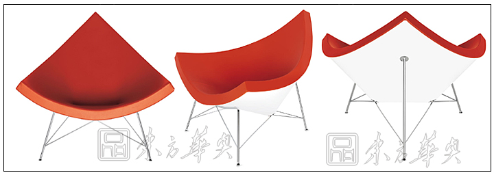 現代經典休閑椅|真皮休閑椅|辦公家具|椰殼休閑椅|真皮休閑椅,椰殼椅,休閑椅