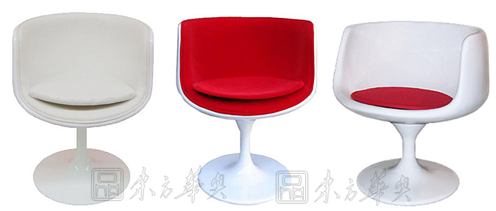 �F���������e��|�������e��|�k���Ҿ�|�Ʊ���|���e���������������������