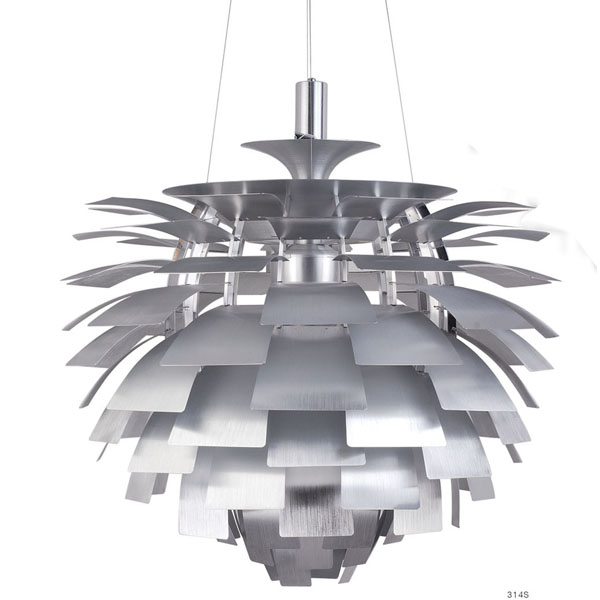 �F(xi��n)����(j��ng)����|����|�k���Ҿ�|�ɹ�����