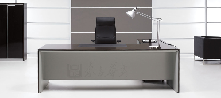 �k���_|�������_|�k���Ҿ�|�������_|��ľ����_|��ľ�����|����_|�����