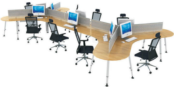 �k���_(t��i)|�ľ�T�_(t��i)|�k���Ҿ�|�ľ�T�_(t��i)