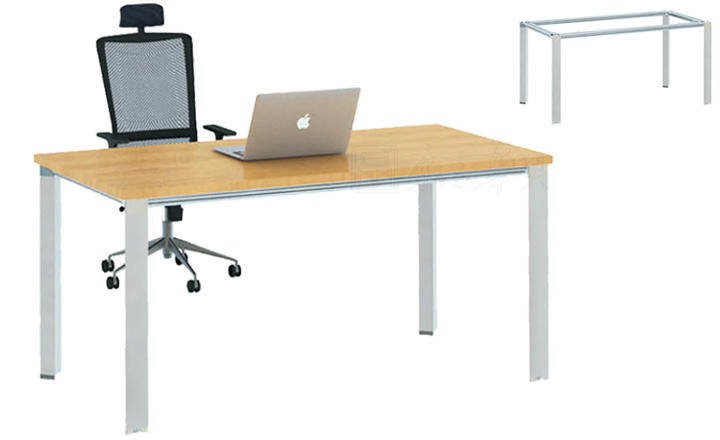 鋼木職員臺(tái)