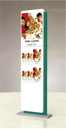 ���ڡ���Ժ�Ҿ�|�r�РI�I�d�Ҿ�|�k���Ҿ�|��ʾ�����Y�ϼ�