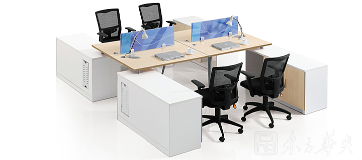 辦公屏風(fēng)|屏風(fēng)工作站|辦公家具|屏風(fēng)工作位|職員位,屏風(fēng)工作位,員工卡位