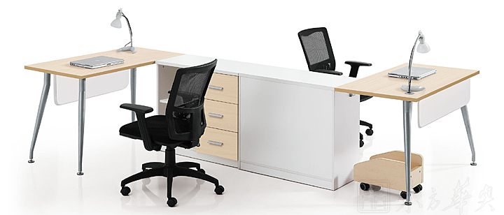 辦公屏風(fēng)|屏風(fēng)工作站|辦公家具|屏風(fēng)工作位|職員位,屏風(fēng)工作位,員工卡位