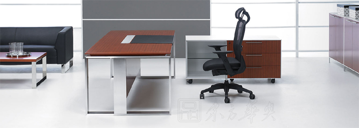 會議臺|實木會議臺|辦公家具|實木會議桌|實木會議桌