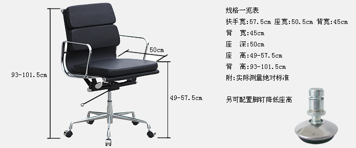 �k����|�F(xi��n)����Ƥ�а���|�k���Ҿ�|��Ƥ�а���|�k����