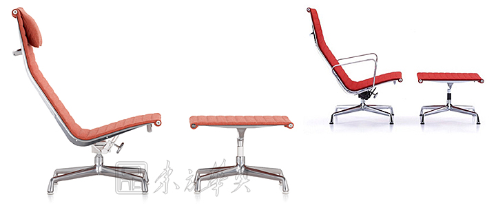 現(xiàn)代經(jīng)典休閑椅|布面休閑椅|辦公家具|休閑椅|躺椅,休閑椅,布面休閑椅,設(shè)計師椅