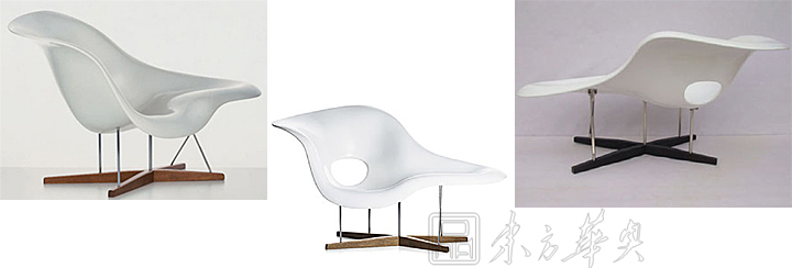 �F���������e��|�������e��|�k���Ҿ�|�F����|�������F������������������e��