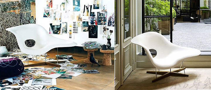 �F���������e��|�������e��|�k���Ҿ�|�F����|���Σ��F������������������e��