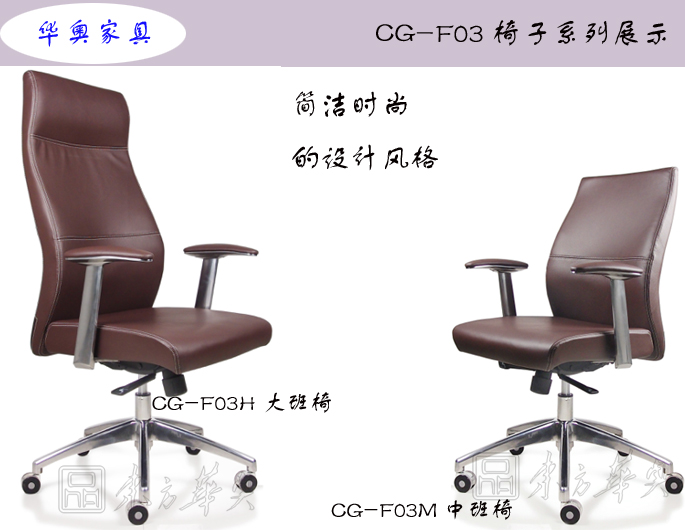 �k����|�F����Ƥ�а���|�k���Ҿ�|��Ƥ�а���|�k���Σ�����