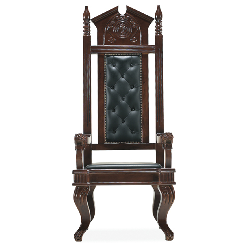 ��������Ժ�Ҿ�|��Ժ����|�k���Ҿ�|��Ժ����