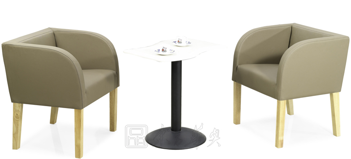 �͏d�Ҿ�|��(sh��)ľ����|�k���Ҿ�|��(sh��)ľ����|��Ƥ���������e����