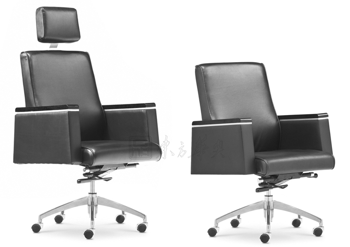 辦公臺|精品配套系列|辦公家具|精品配套大班臺|實木大班臺|實木大班桌|大班臺|大班桌|總裁臺|總經理臺