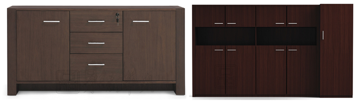 辦公臺|時尚大班臺|辦公家具|時尚大班臺|時尚大班臺