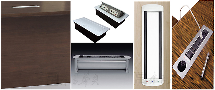 辦公臺(tái)|時(shí)尚大班臺(tái)|辦公家具|時(shí)尚大班臺(tái)|時(shí)尚大班臺(tái)