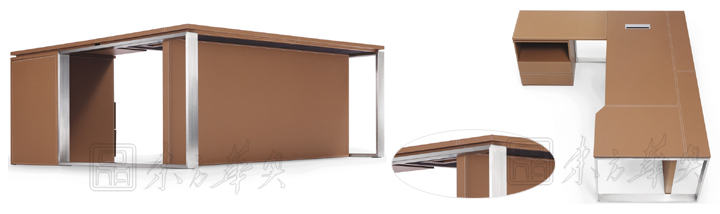 �k���_|�r(sh��)�д���_|�k���Ҿ�|�r(sh��)�д���_|�r(sh��)�д���_