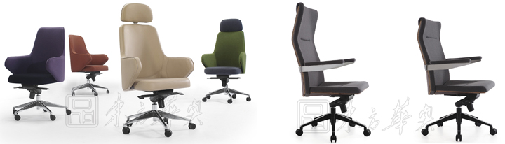 �k���_|�r(sh��)�д���_|�k���Ҿ�|�r(sh��)�д���_|�r(sh��)�д���_