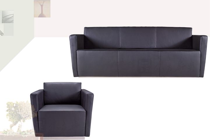 �F����Ƥɳ�l