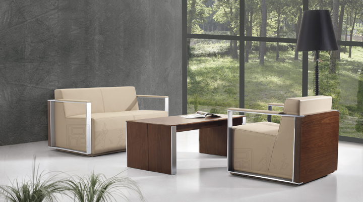 �k��ɳ�l|��ľ���|�k���Ҿ�|��ľ���