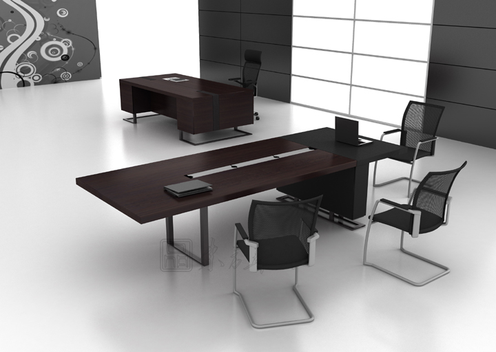 會議臺|精品會議臺|辦公家具|精品配套會議臺