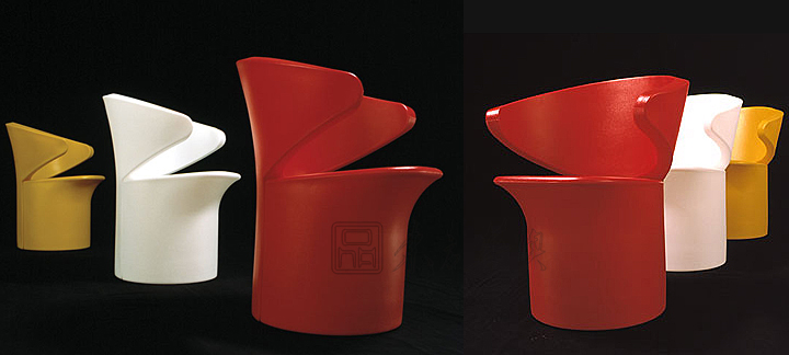 現代經典休閑椅|塑料休閑椅|辦公家具|焦點椅|福克斯椅,休閑椅,餐椅,咖啡廳椅,西餐廳椅,休閑椅,塑料休閑椅