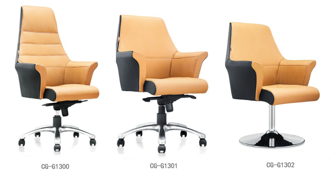 �k����|�F(xi��n)����Ƥ��(hu��)�h��|�k���Ҿ�|��(hu��)�h��|���e�����ư���