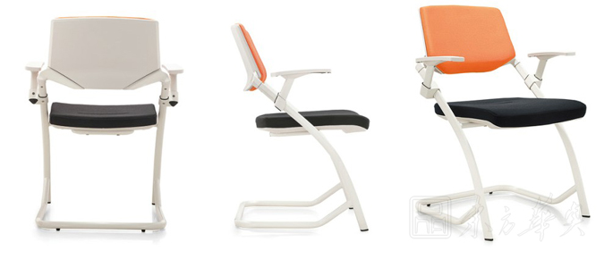 �k����|������h��|�k���Ҿ�|���h��|������h������Ӗ��