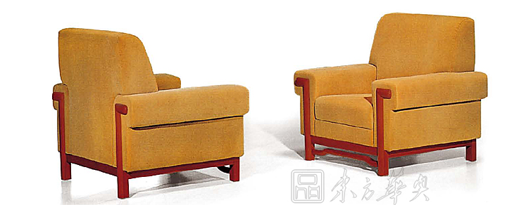 辦公沙發|貴賓接待沙發|辦公家具|貴賓接待沙發