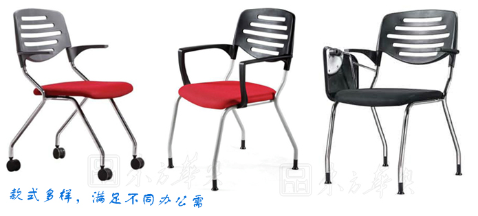 �W(w��ng)�����h��