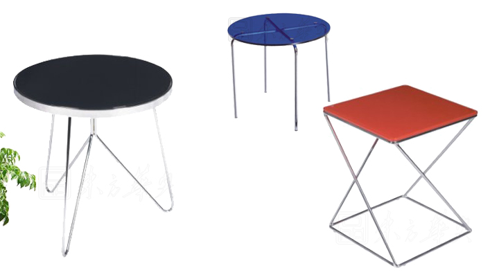 �k��ɳ�l(f��)|�������|�k���Ҿ�|�������|��_���