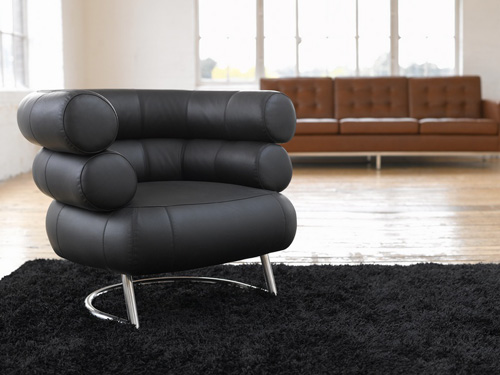 �F���������eɳ�l|��Ƥ���eɳ�l|�k���Ҿ�|���e��