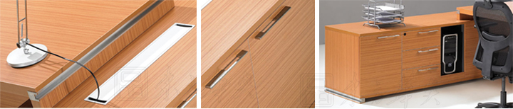 辦公臺(tái)|經(jīng)典大班臺(tái)|辦公家具|經(jīng)典大班臺(tái)|時(shí)尚大班臺(tái)