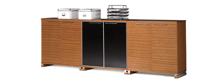 �k���_|��(j��ng)�����_|�k���Ҿ�|��(j��ng)���k���_|�r�д���_