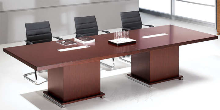 辦公臺|經典大班臺|辦公家具|經典大班臺|大班臺