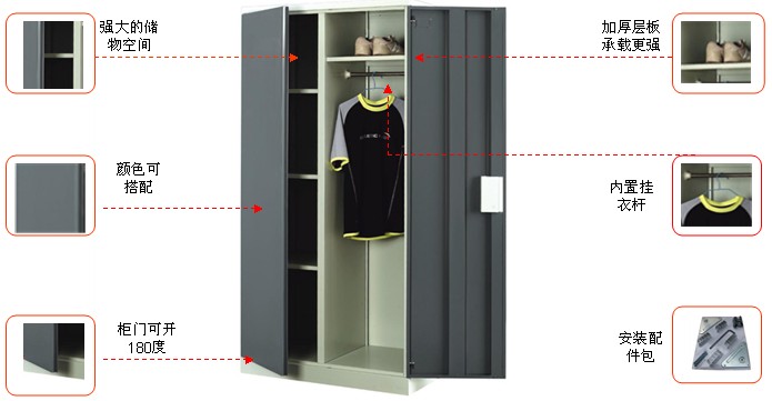 �p���T���¹�