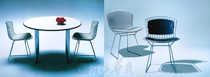 現(xiàn)代經(jīng)典休閑椅|兒童椅|辦公家具|鋼絲椅|休閑椅,兒童椅