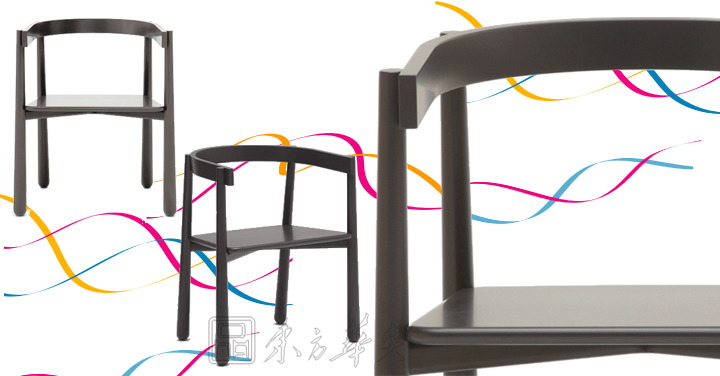 �F(xi��n)����(j��ng)�����e��|ľ�����e��|�k���Ҿ�|ľ�|(zh��)���e��|���Σ����e�Σ������Σ�������