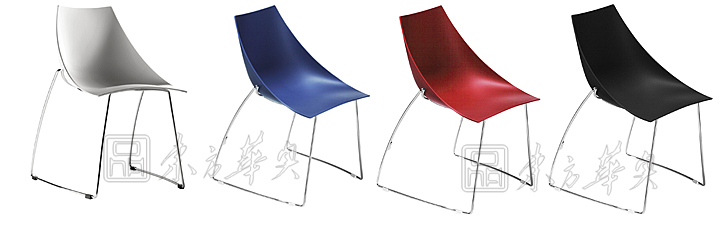 �F(xi��n)����(j��ng)�����e��|�������e��|�k���Ҿ�|HOOP��|�O(sh��)Ӌ���Σ����Σ����e��