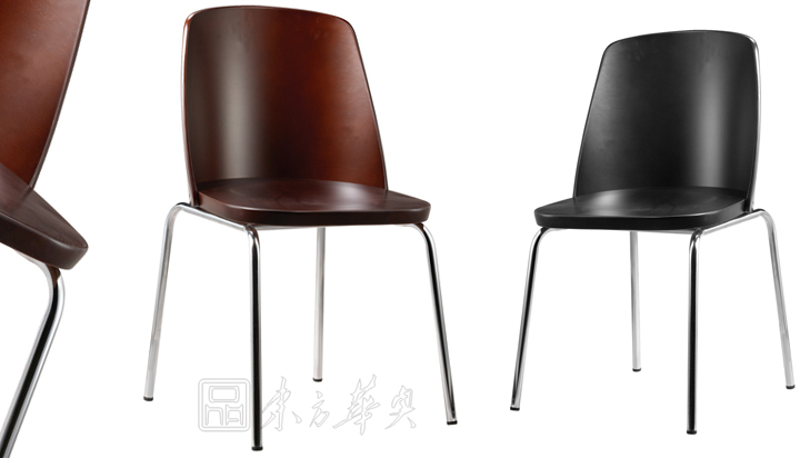 ��(sh��)ľ����