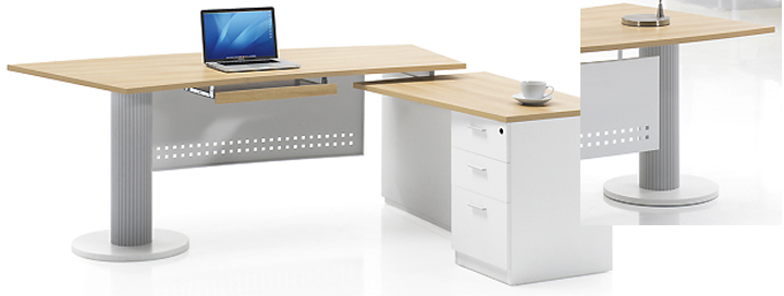 �k���_|�r���а��_|�k���Ҿ�|�r���а��_|�����_|�����_|��ʽ���_|��ʽ�k����|������|������|��ʽ�k���_