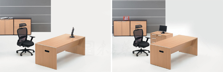 辦公臺|經典中班臺|辦公家具|經典中班臺|大班臺|老板臺|實木臺|中班臺|辦公臺