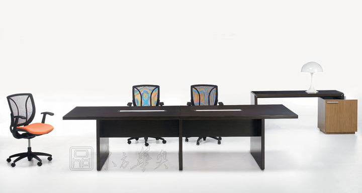 ���h�_|��ľ���h�_|�k���Ҿ�|������h�_|���h�_|�r�Е��h�_|Ǣ���_|